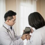 Verified Medical Experts: The Face Behind Doctor at Home in Dubai