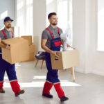 The Quietly Smart Move: Hiring Movers Who Are Both Skilled and Affordable