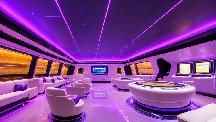 Tactische Tafelspellen bij Jacks Casino