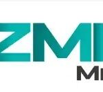 Elevate Your Brand with UzmikMedia’s Expert Digital Marketing Services