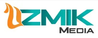 Elevate Your Brand with UzmikMedia’s Expert Digital Marketing Services