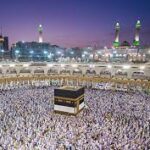 Affordable Umrah Packages and Hajj Package Prices in Pakistan