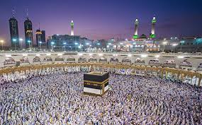 Affordable Umrah Packages and Hajj Package Prices in Pakistan