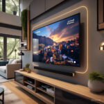 United States Smart TV Market Companies Insights 2025-2033| Growth & Opportunity Analysis