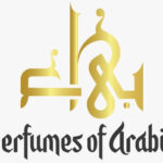 Discover the Luxury of Lattafa Maahir Gold at perfumesofarabia