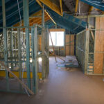 The Complete Guide to Working with Custom Builders in Canberra