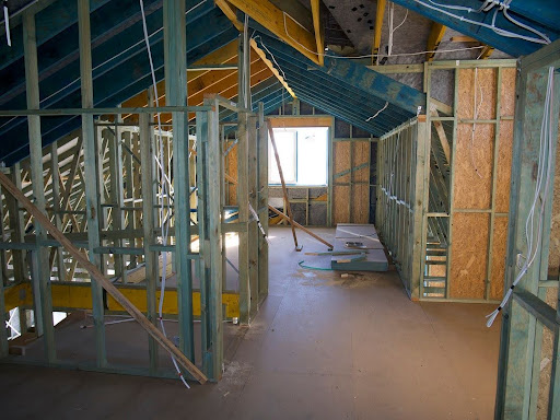 The Complete Guide to Working with Custom Builders in Canberra