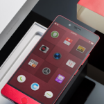 Why Hybrid Mobile App Development is Gaining Popularity in 2025