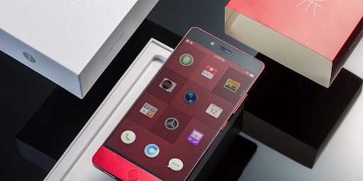 Why Hybrid Mobile App Development is Gaining Popularity in 2025