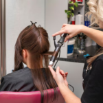 What Makes Japanese Hair Salons in NYC So Popular?