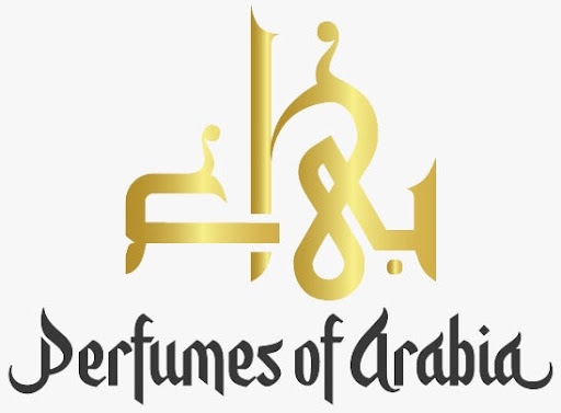 Discover the Luxury of Lattafa Maahir Gold at perfumesofarabia