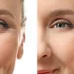 Top 10 benefits of Glutathione for skin and health