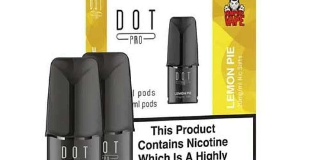 Vape Mods Dubai: Where to Buy the Best Vape Mods in Dubai – Top Picks & Reviews
