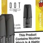 Vape Mods Dubai: Where to Buy the Best Vape Mods in Dubai – Top Picks & Reviews