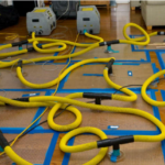 Water Damage Insurance: Get the Coverage You Need | Joe Hensley