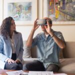 Subscription Psychology and Retention with Heads Examined