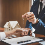 Top 5 Benefits of Selling Your Home for Cash