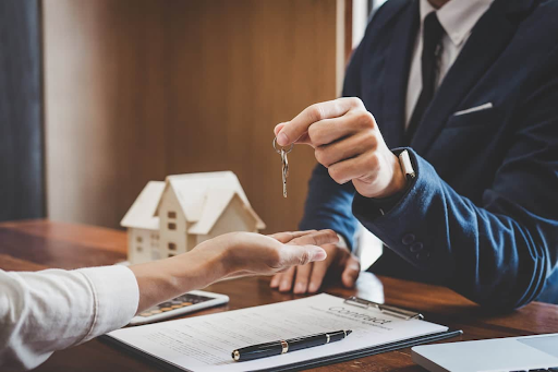 Top 5 Benefits of Selling Your Home for Cash