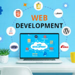 The Role of Responsive Design in Web Development