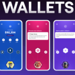 Web3 Wallet UX Trends Driving User Adoption in 2025