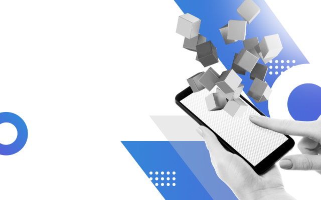 Why Hamburg’s Web Agencies Lead in 2025