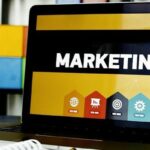 Webagentur Hamburg: Custom Solutions for Every Business