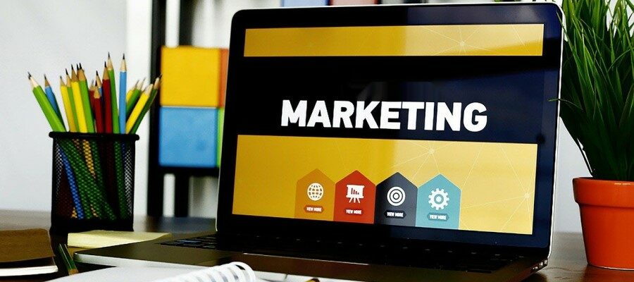 Webagentur Hamburg: Custom Solutions for Every Business