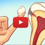 Flossing Your Way to Health: How Regular Dental Care