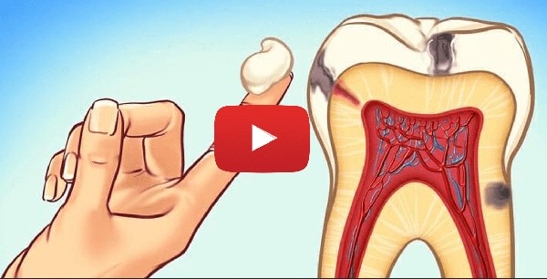 Flossing Your Way to Health: How Regular Dental Care