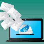 Explaining Bounced Emails: Causes and Solutions