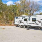 How to Choose the Perfect Travel Trailer Rental Near Decatur, TX for Your Family Getaway?
