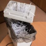 The Cost of Paper Shredding Services in Los Angeles: What You Need to Know