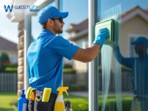 window-cleaning-in-sydney-1024x768
