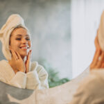 Why Visiting a Skin Clinic Pune Could Be the Best Decision for Your Skin