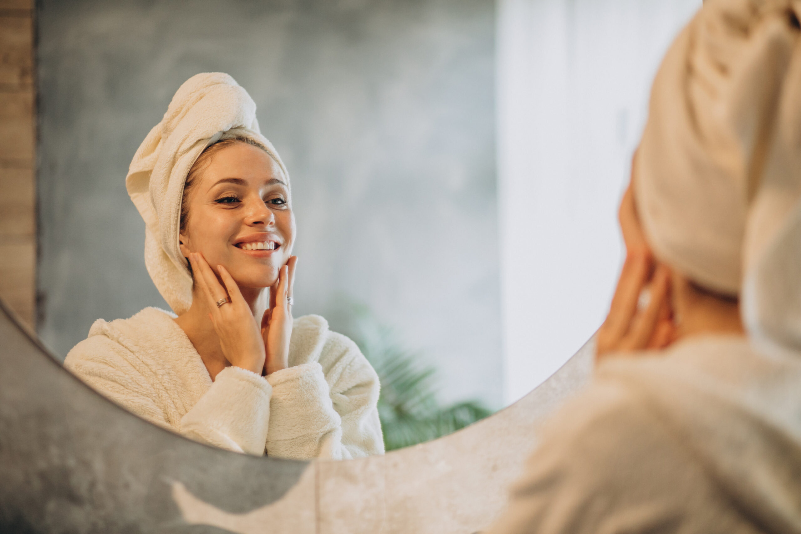 Why Visiting a Skin Clinic Pune Could Be the Best Decision for Your Skin