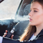 Your Go-To Vape Store: Explore the Best E-Commerce Vape Deals