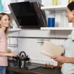 Save on Premium Kitchen Equipment with a Verified Berkel Coupon Code