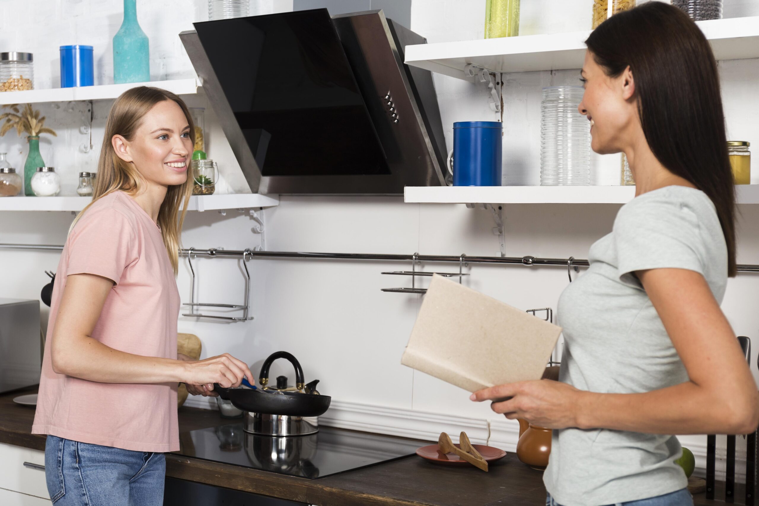 Save on Premium Kitchen Equipment with a Verified Berkel Coupon Code