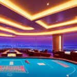 Deposit Options at 7Bit Casino