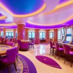 Slot machines bij Star Casino Online