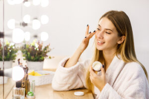 skin clinic pune