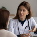 No Waiting Rooms, Just Care: Doctor at Home in Dubai
