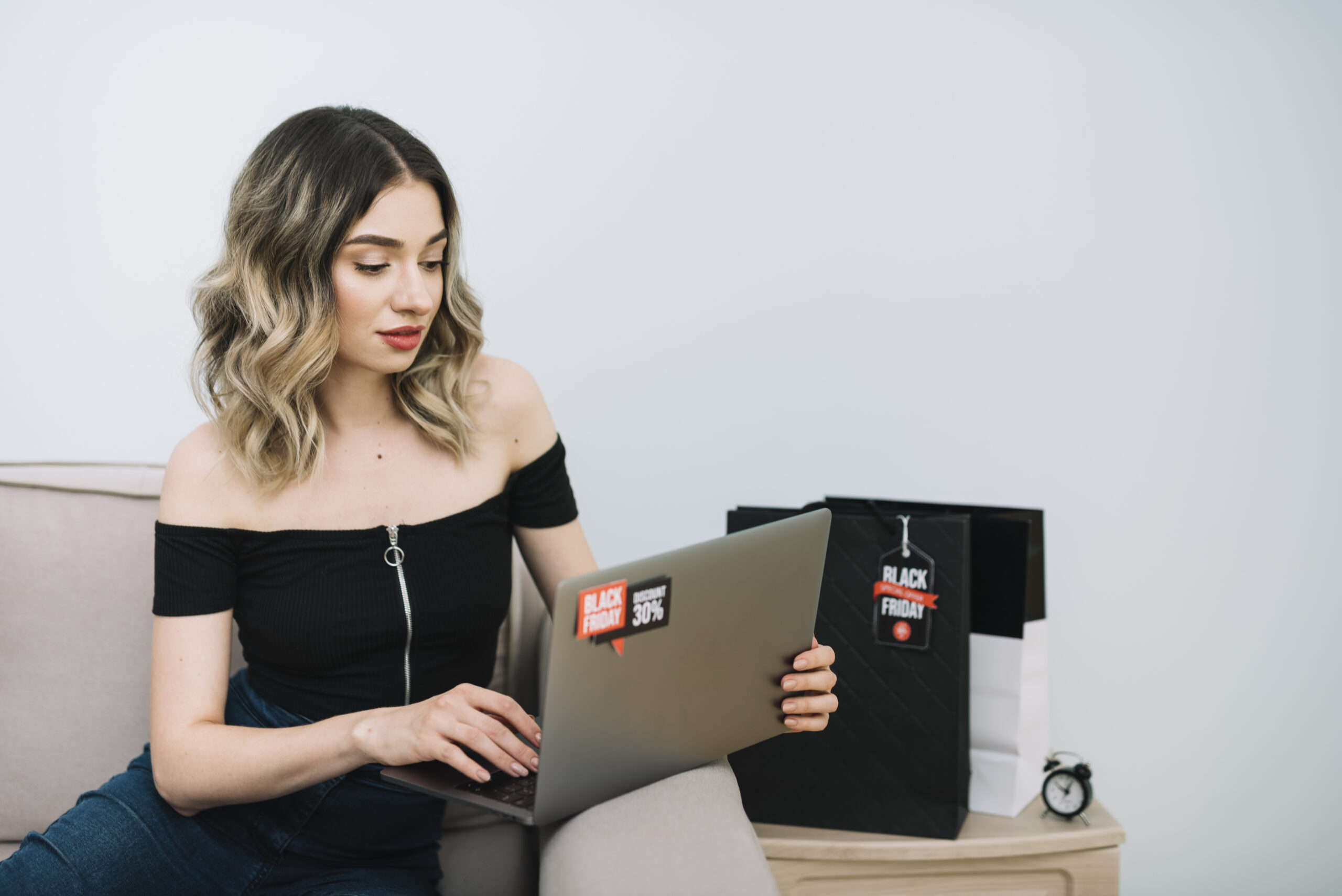 Benefits of Choosing Amazon Pakistan