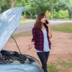 Breakdown Cover That Goes the Extra Mile – UK Breakdown Recovery