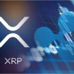 Navigating the XRP Price Prediction: Grit, Guts, and Hard Math in a Wild Market