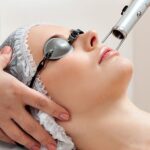ماذا حدث بعد أول زيارة لي إلى عيادة تجميل بالرياض؟