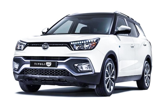 Exploring Quality Components for Chinese Vehicles: A Guide to Spare Parts and Key Models