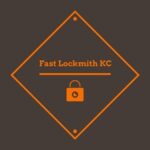 Fast Locksmith