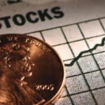 2 Small Cap Stocks Could Be the Next Big Investment Opportunity