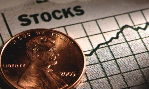 2 Small Cap Stocks Could Be the Next Big Investment Opportunity